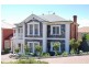 367A Gorge Road, Athelstone SA 5076