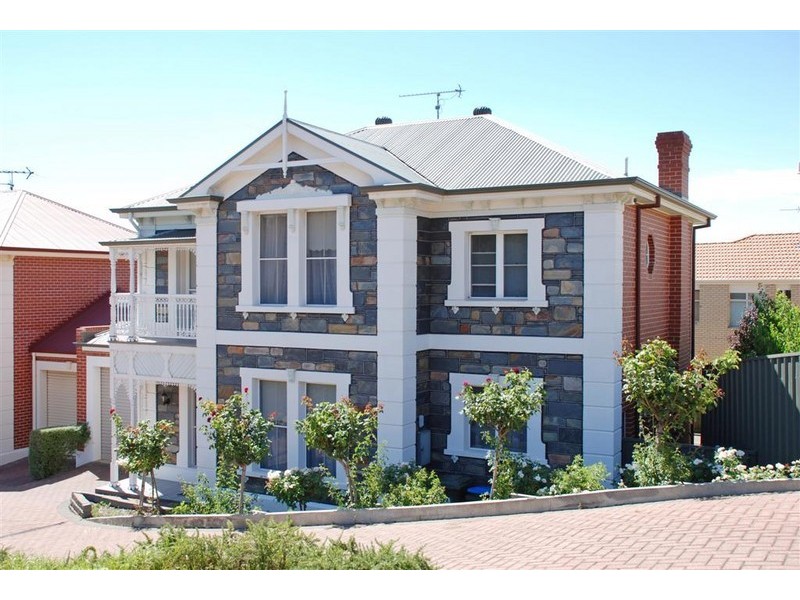 367A Gorge Road, Athelstone SA 5076