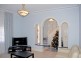 367A Gorge Road, Athelstone SA 5076