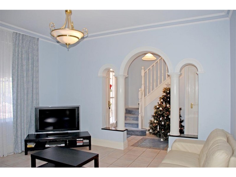 367A Gorge Road, Athelstone SA 5076