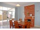367A Gorge Road, Athelstone SA 5076