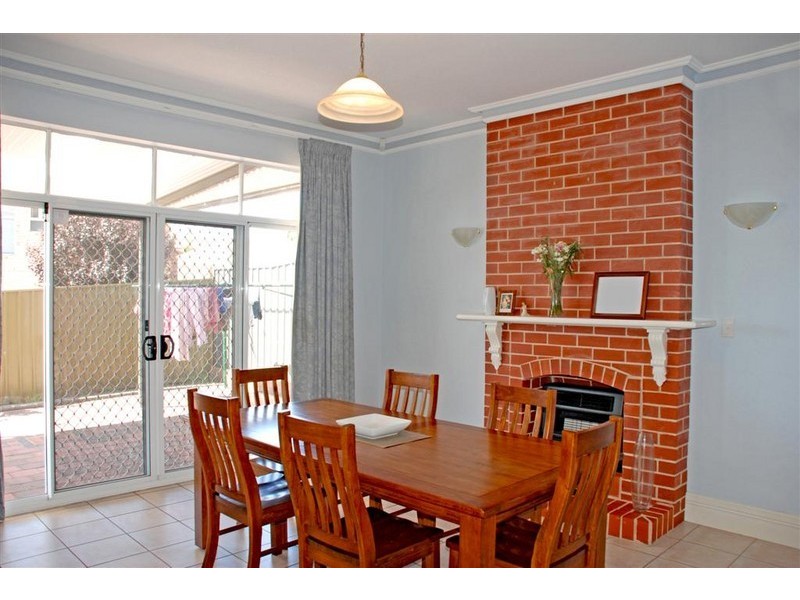 367A Gorge Road, Athelstone SA 5076