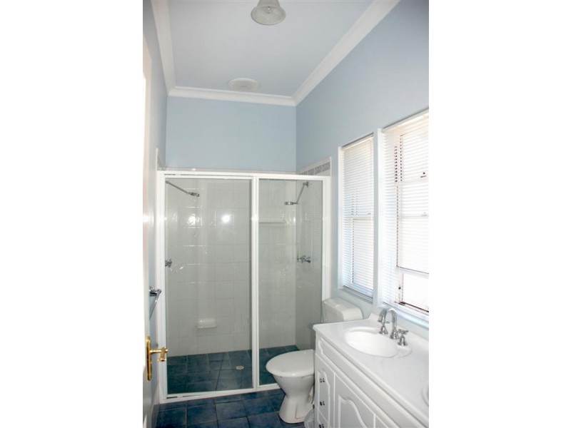 367A Gorge Road, Athelstone SA 5076