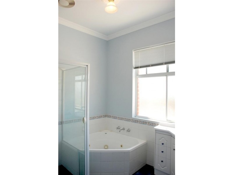 367A Gorge Road, Athelstone SA 5076
