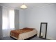367A Gorge Road, Athelstone SA 5076