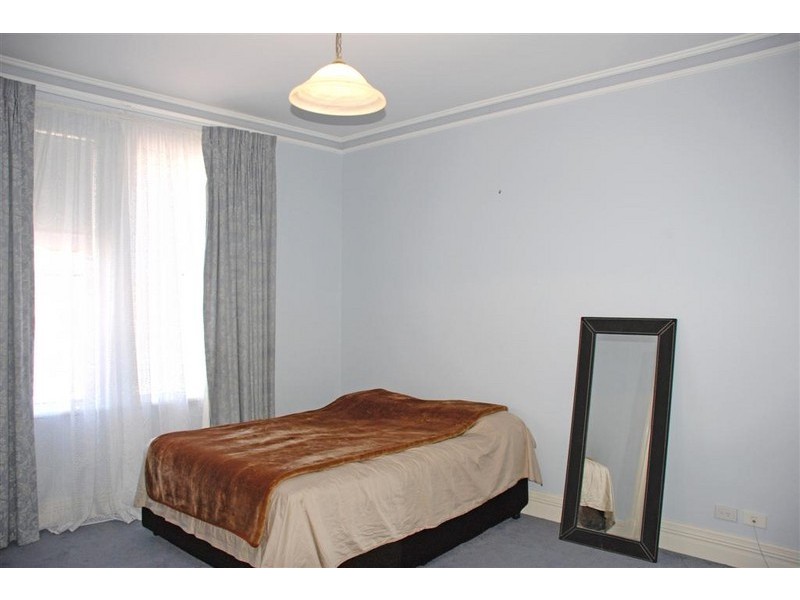 367A Gorge Road, Athelstone SA 5076