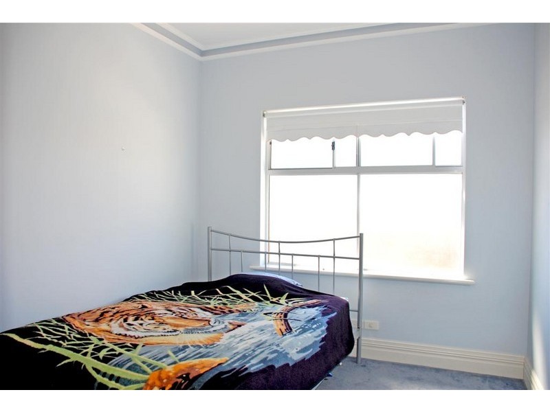 367A Gorge Road, Athelstone SA 5076