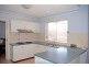 367A Gorge Road, Athelstone SA 5076