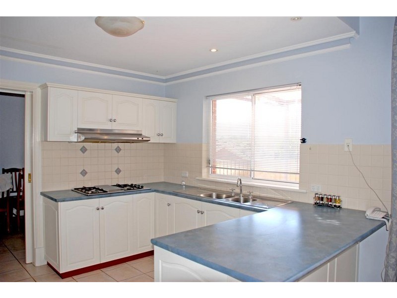 367A Gorge Road, Athelstone SA 5076