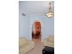 367A Gorge Road, Athelstone SA 5076