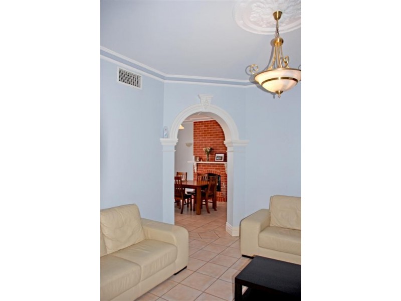 367A Gorge Road, Athelstone SA 5076