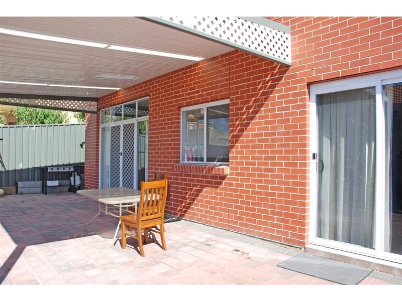 367A Gorge Road, Athelstone SA 5076