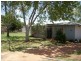 14 Eldorado Cresent, Tennant Creek NT 0860
