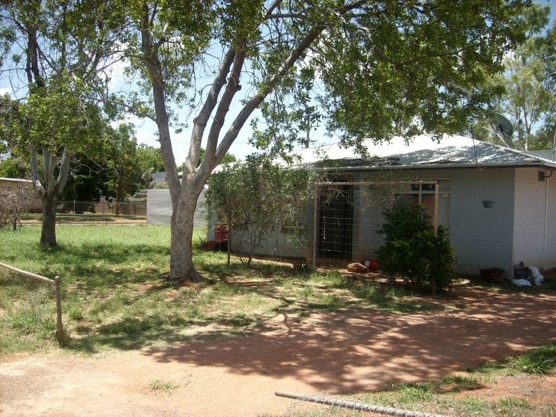 14 Eldorado Cresent, Tennant Creek NT 0860