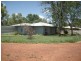 14 Eldorado Cresent, Tennant Creek NT 0860