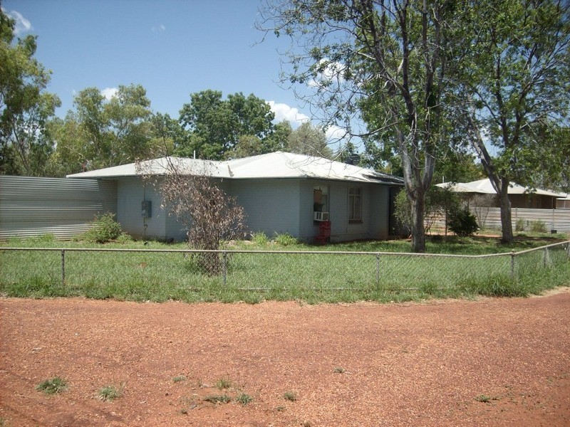14 Eldorado Cresent, Tennant Creek NT 0860