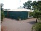 18 Whippet Street, Tennant Creek NT 0860