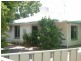 18 Whippet Street, Tennant Creek NT 0860