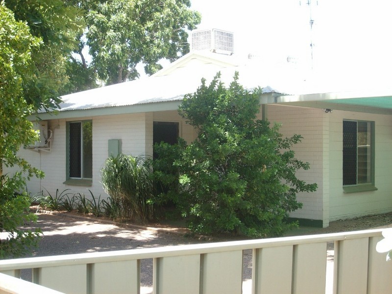 18 Whippet Street, Tennant Creek NT 0860