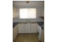 18 Whippet Street, Tennant Creek NT 0860