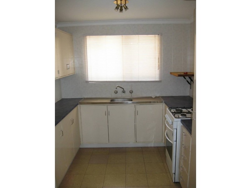 18 Whippet Street, Tennant Creek NT 0860