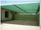 18 Whippet Street, Tennant Creek NT 0860