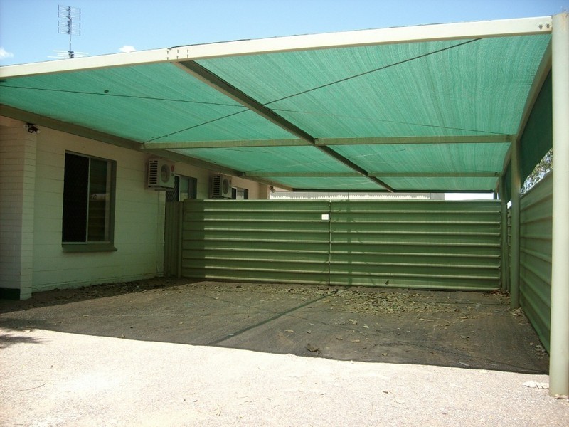 18 Whippet Street, Tennant Creek NT 0860