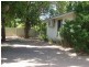 18 Whippet Street, Tennant Creek NT 0860