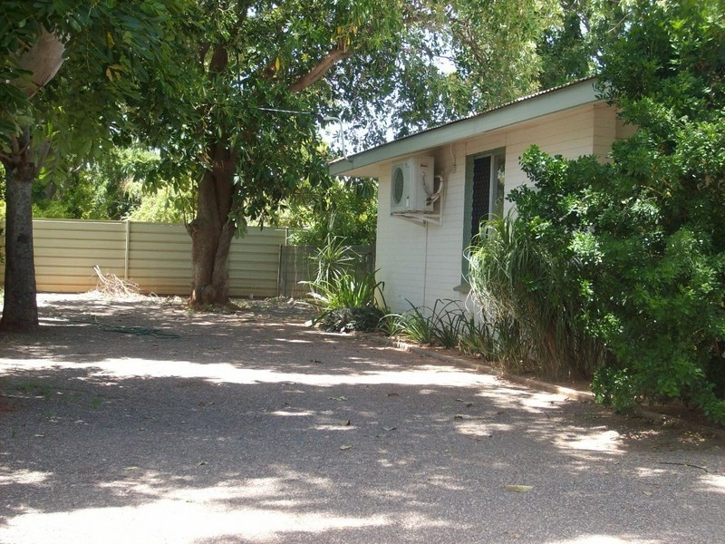 18 Whippet Street, Tennant Creek NT 0860