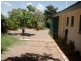 18 Whippet Street, Tennant Creek NT 0860