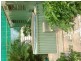 18 Whippet Street, Tennant Creek NT 0860