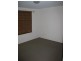 18 Whippet Street, Tennant Creek NT 0860