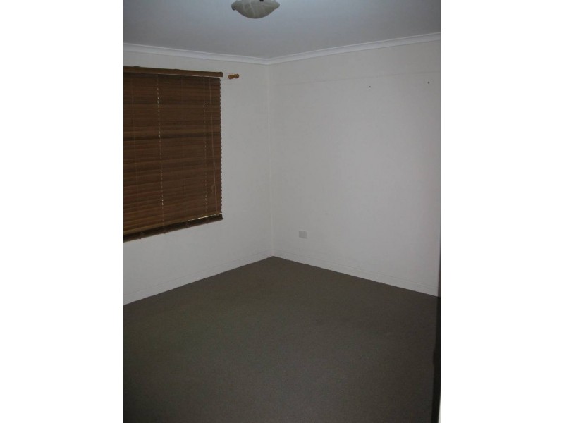 18 Whippet Street, Tennant Creek NT 0860