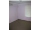 18 Whippet Street, Tennant Creek NT 0860
