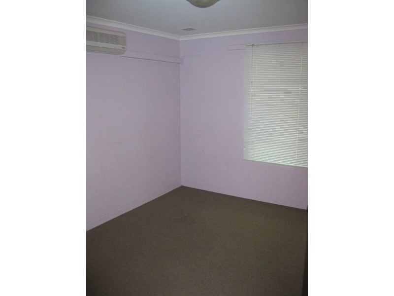 18 Whippet Street, Tennant Creek NT 0860