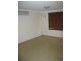 18 Whippet Street, Tennant Creek NT 0860