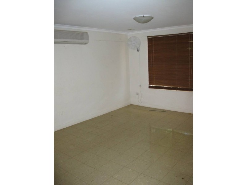 18 Whippet Street, Tennant Creek NT 0860