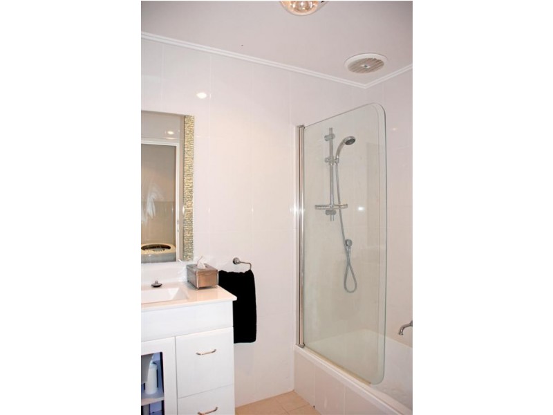 10/80 Military Road, Tennyson SA 5022