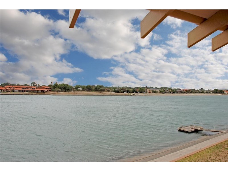 10/80 Military Road, Tennyson SA 5022