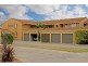 10/80 Military Road, Tennyson SA 5022