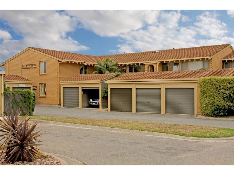 10/80 Military Road, Tennyson SA 5022