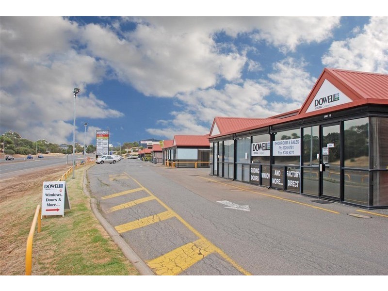 4, 8, 9 / 4 Aldenhoven, Lonsdale SA 5160