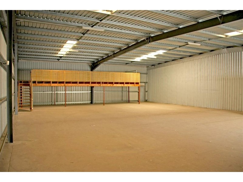 4, 8, 9 / 4 Aldenhoven, Lonsdale SA 5160