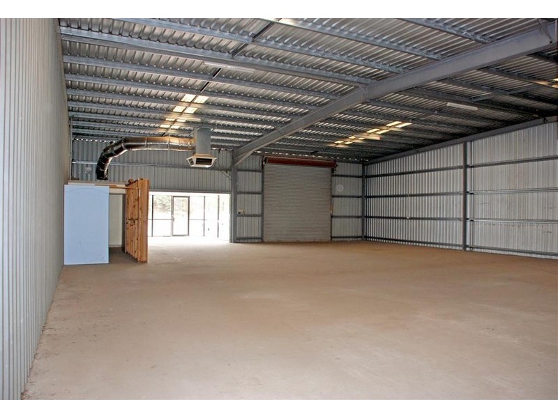 4, 8, 9 / 4 Aldenhoven, Lonsdale SA 5160