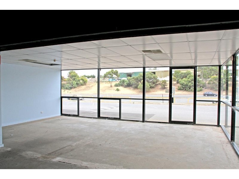 4, 8, 9 / 4 Aldenhoven, Lonsdale SA 5160