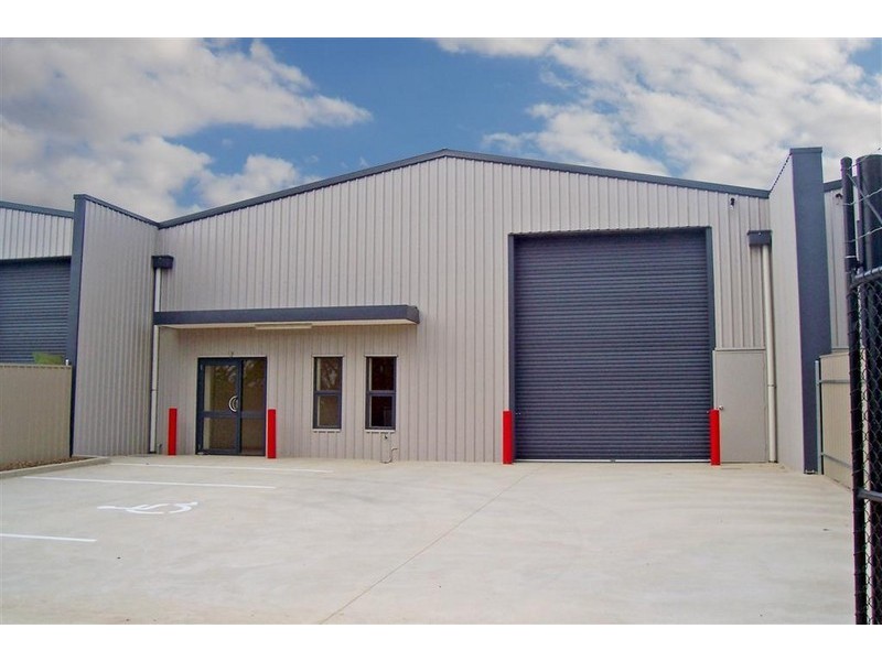 Lot 206 Wingfield Road, Wingfield SA 5013