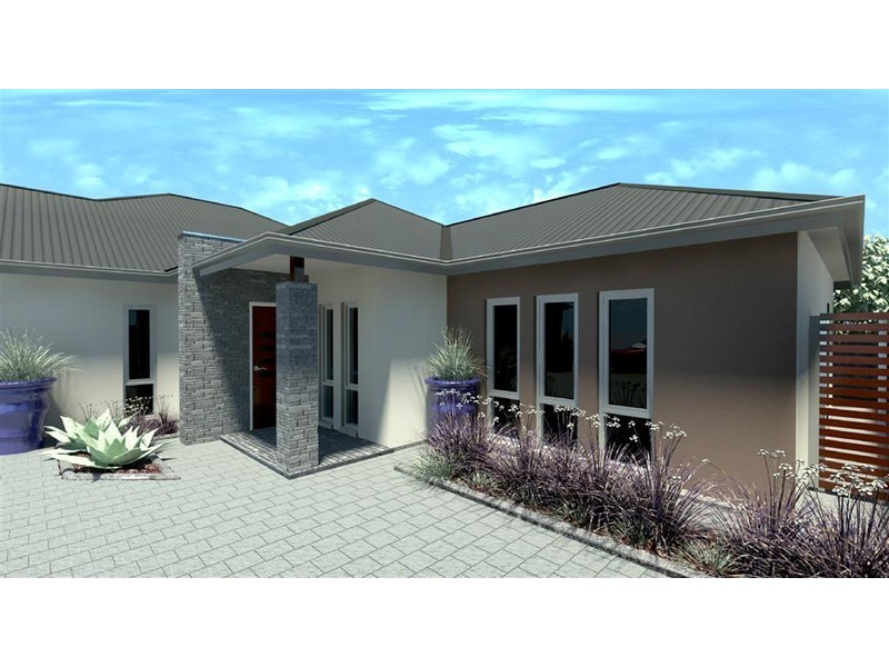 27 Carnarvon Terrace, Largs North SA 5016