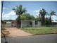 21 Haddock Street, Tennant Creek NT 0860
