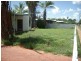 21 Haddock Street, Tennant Creek NT 0860