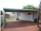 21 Haddock Street, Tennant Creek NT 0860
